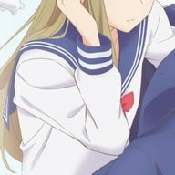 黒蜜もも@フォロバ@運なし@活休@1週間ツンデレさんのアイコン画像