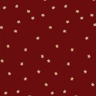 はっぴーれっどの申し子さんのアイコン画像