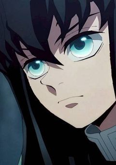 # 幼 な じ み の 時 透 く ん