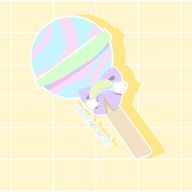 colorfulCandy事務所さんのアイコン画像