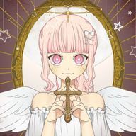 はるるん(はるぴ)🩷☪️🖤さんのアイコン画像