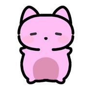 はるるん！🩷☪️🖤さんのアイコン画像