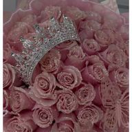 🧠さんのアイコン画像