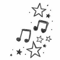 ひなさんのアイコン画像