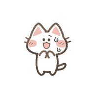 帰りたいさんのアイコン画像