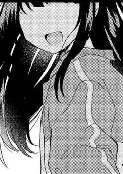 # ＿クラスメイトは堕天使でした。