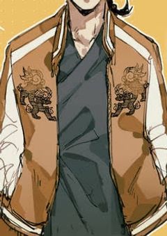 獅子頭連に入った女子、最強でした