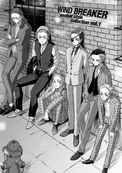 防風鈴の関西弁女子最強だった件