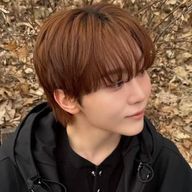 そなたさんのアイコン画像