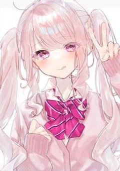 krptメンバーにはなりたいですが、"始めは"嫌われたいです!!