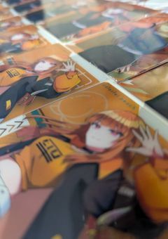 からぴち推し部屋