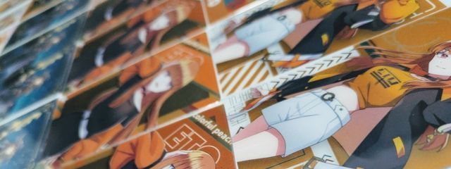 ꕀまゆ໒꒱⋆ﾟꕀさんの壁紙画像