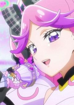  # 𝐓 𝐀 𝐋 𝐊 