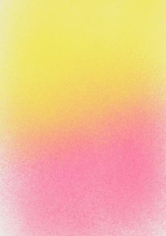 乙女な💛による💓くんについて熱く語る講座