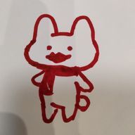 ずん。さんのアイコン画像