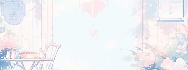 真幌❀*.゚さんの壁紙画像