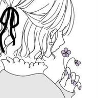 真幌❀*.ﾟさんのアイコン画像
