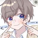 あっきぃ@俺の師匠が可愛すぎな件