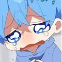 まぜ太@あっきぃのじゃないです俺の師匠。