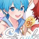 ぷりっつ@お前らのちゃう俺の師匠や！