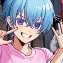 けちゃ@ころんくん、付き合いません？