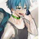 あっと@ころんくん服えっっろくね？