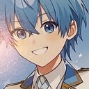 ちぐさ@皆、、お師匠様は僕のだよ？