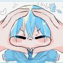 さとみ@俺のころんだ