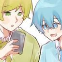 莉犬@ぷりころ尊い