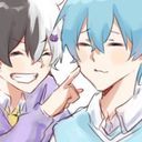 るぅと@まぜころいいね⩌  ̫ ⩌