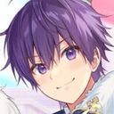 ななもり@ころちゃんはおかしくならないで