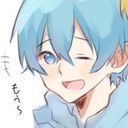 じぇる@さとみ、ころんをくれ