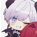 タケヤキ翔@皆どないしたん？