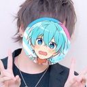 ばぁう@ころちゃん、監禁していい？