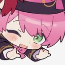 てると@皆どうしたの？