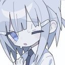 せいちゃーんデース☆