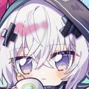 メルト(幼少期)