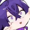 心音＠先輩方どうしたんだ？