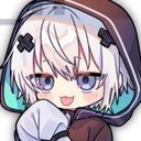 めると＠るぅとくんどうしたの?