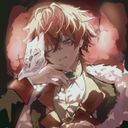 ロゼ＠みんなのままよ