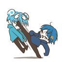 おさでぃ＠キノコあげる(🍄•᎑•🍄)