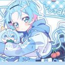 ゆた＠推しが尊い