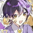 まぜ太