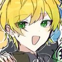 ぷりっつ
