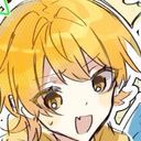 あっきぃ