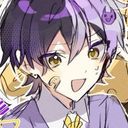 まぜ太