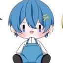 tg
