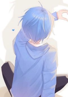 死にたいのにｯ、、