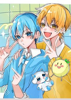 もう、無理しないでください