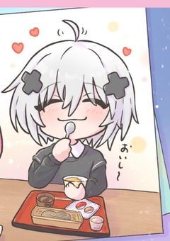 なんで僕がSTPRの愛され担当なの！！！